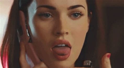 tongue sucking gifs|Oral Sex Gif: 45+ Best Oral Sex Gifs